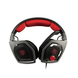 Ttesports Shock 3D 7.1 gamer headset