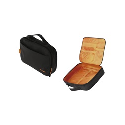 Tucano Electronic táska