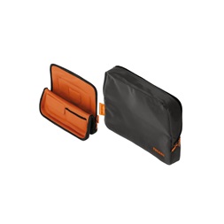 Tucano notebook táska