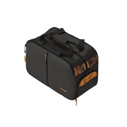Tucano sporttáska