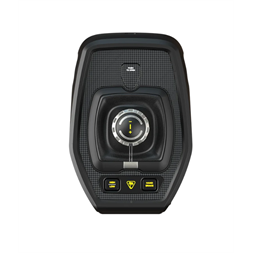 Turtle Beach TBS-0001-05 VelocityOne Multi-Shift PC/Xbox One/Series váltó és kézifék