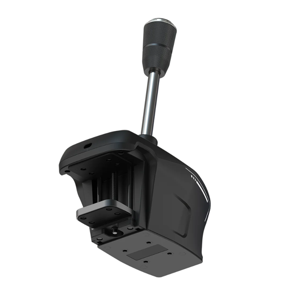 Turtle Beach TBS-0001-05 VelocityOne Multi-Shift PC/Xbox One/Series váltó és kézifék