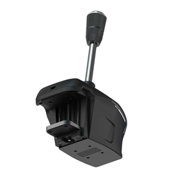 Turtle Beach TBS-0001-05 VelocityOne Multi-Shift PC/Xbox One/Series váltó és kézifék