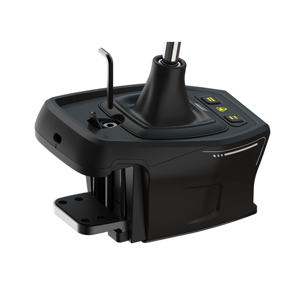 Turtle Beach TBS-0001-05 VelocityOne Multi-Shift PC/Xbox One/Series váltó és kézifék