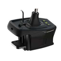 Turtle Beach TBS-0001-05 VelocityOne Multi-Shift PC/Xbox One/Series váltó és kézifék