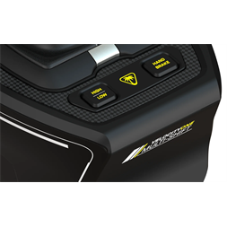 Turtle Beach TBS-0001-05 VelocityOne Multi-Shift PC/Xbox One/Series váltó és kézifék