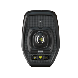 Turtle Beach TBS-0001-05 VelocityOne Multi-Shift PC/Xbox One/Series váltó és kézifék