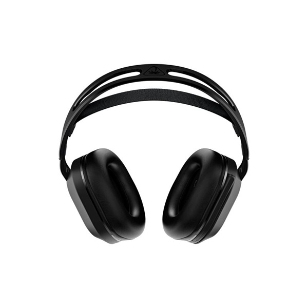 Turtle Beach TBS-2103-05 Stealth 500XB vezeték nélküli fekete gamer headset