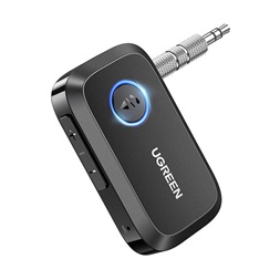 UGREEN CM596 Bluetooth 5.3 adó/vevő adapter