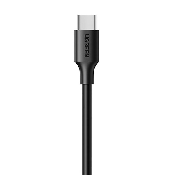 UGREEN PB720 20000mAh szürke powerbank