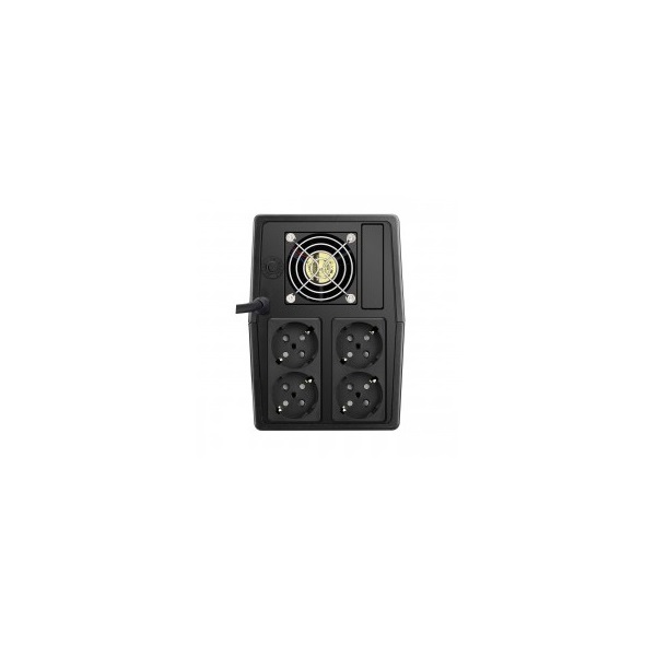 UPS FSP 1500VA FP1500