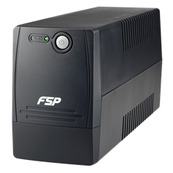 UPS FSP 2000VA FP2000
