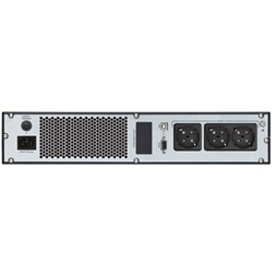 UPS FSP 3000VA CHAMP RACK