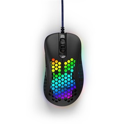 URAGE by Hama 00186054 "Reaper 500" optikai gamer egér (Újracsomagolt)