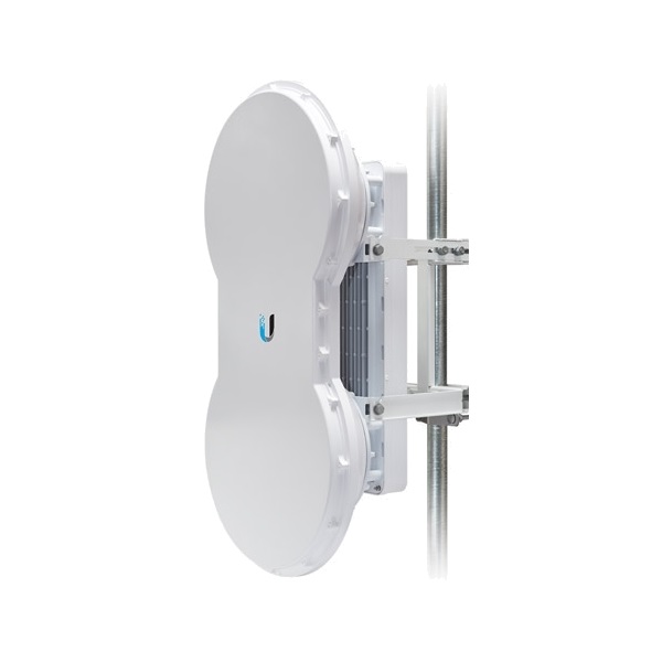 Ubiquiti AF-5U AirFiber 1Gbps+ Duplex Pont-Pont Gigabit Radio