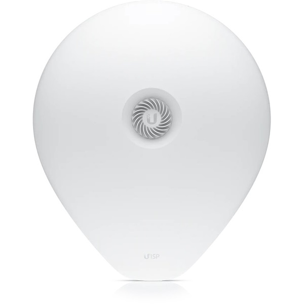 Ubiquiti AF60-XG AirFiber UISP 60GHz Pont-Pont Gigabit Radio