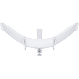 Ubiquiti LBE-5AC-XR LiteBeam 5AC XR 5GHz 23dBi CPE