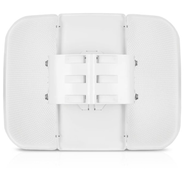 Ubiquiti LTU-LR 5GHz LTU 26dBi Long Range CPE