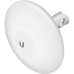 Ubiquiti NanoBeam M5 AirMax 5GHz 16dBi kültéri access point
