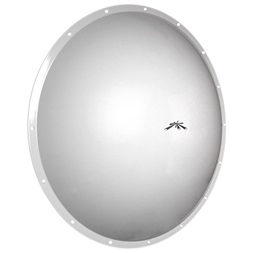 Ubiquiti RAD-RD2 Radom burkolat