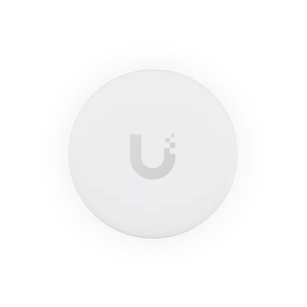 Ubiquiti UA-Pocket UniFi Access Pocket kulcstartó 10db/csomag