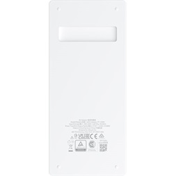 Ubiquiti UACC-Adapter-PT-120W 27V 120W Power TransPort tápegység
