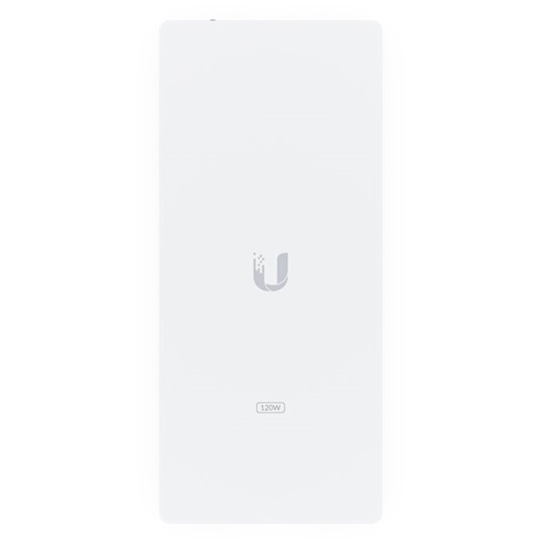 Ubiquiti UACC-Adapter-PT-120W 27V 120W Power TransPort tápegység