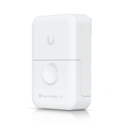 Ubiquiti UACC-ETH-SP-PRO kültéri Ethernet Surge Protector