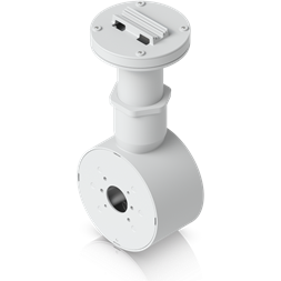 Ubiquiti UACC-Camera-DM-W fehér dupla kamera fali konzol
