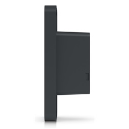 Ubiquiti UA-G3-B UniFi Access Reader G3 fekete NFC olvasó
