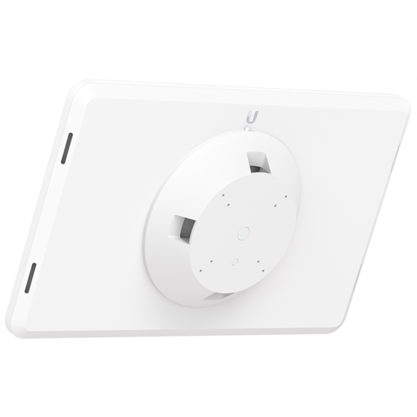 Ubiquiti 21,5" UC-Display Full HD érintőképernyős LFD kijelző