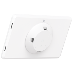 Ubiquiti 21,5" UC-Display Full HD érintőképernyős LFD kijelző