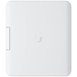 Ubiquiti UF-Terminal-Box UFiber kültéri csatlakozó doboz