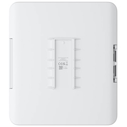 Ubiquiti UF-Terminal-Box UFiber kültéri csatlakozó doboz