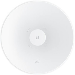 Ubiquiti UISP-Dish 5GHz 30dBi parabola antenna