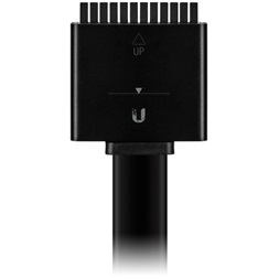 Ubiquiti USP-Cable UniFi 1,5m SmartPower kábel