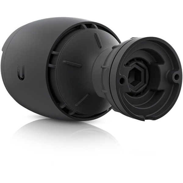 Ubiquiti UVC-AI-Bullet UniFi Protect 5MP kültéri/beltéri Bullet IP kamera