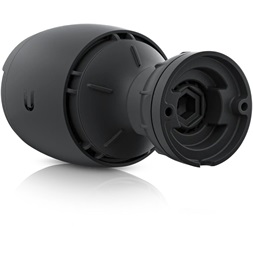 Ubiquiti UVC-AI-Bullet UniFi Protect 5MP kültéri/beltéri Bullet IP kamera