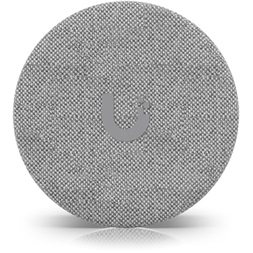 Ubiquiti UVC-AI-Theta-Audio AI Theta mikrofon és hangszóró modul