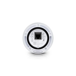 Ubiquiti UVC-G4-BULLET UniFi kültéri/beltéri 1440p QHD IP kamera