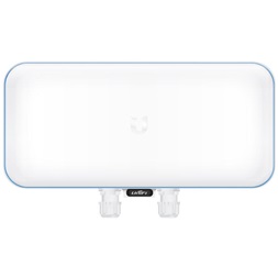 Ubiquiti UWB-XG UniFi BaseStation XG, 802.11ac Wave2