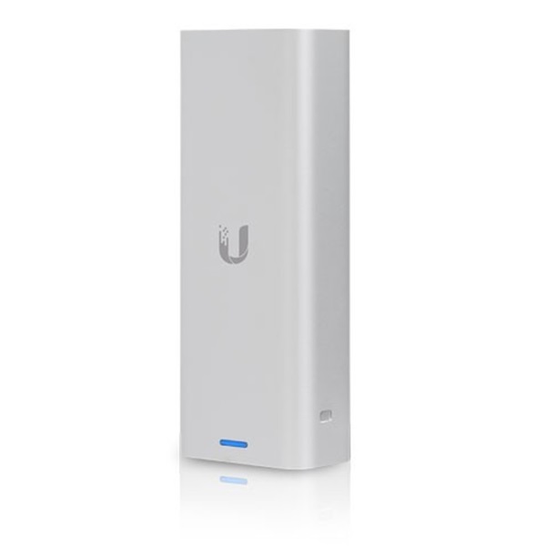 Ubiquiti UniFi Cloud Key Controller Gen2