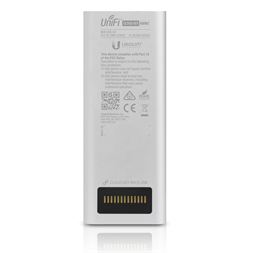 Ubiquiti UniFi Cloud Key Controller Gen2