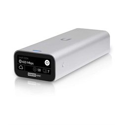 Ubiquiti UniFi Cloud Key Controller Gen2