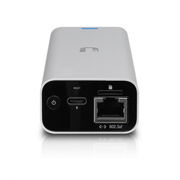 Ubiquiti UniFi Cloud Key Controller Gen2