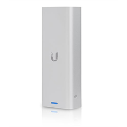 Ubiquiti UniFi Cloud Key Controller Gen2
