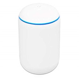 Ubiquiti UniFi Dream Machine komplett (Access Point, Switch, Tűzfal, Controller) hálózati eszköz
