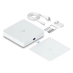 Ubiquiti UniFi UNVR-Instant Protect Network Video Recorder