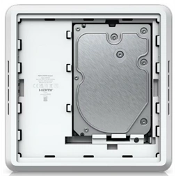 Ubiquiti UniFi UNVR-Instant Protect Network Video Recorder