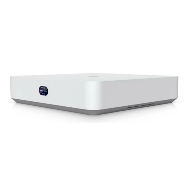 Ubiquiti UniFi UNVR-Instant Protect Network Video Recorder